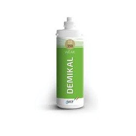 Filtro Demikal Weak 350 Filtro Demikal Weak 350