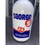 Sgorgosì- sgorgante disotturante 1 lt.