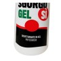 Sgorgosì gel 1 lt disotturante in gel per scarichi