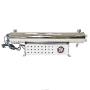 Sterilizzatore UV 110 Watt