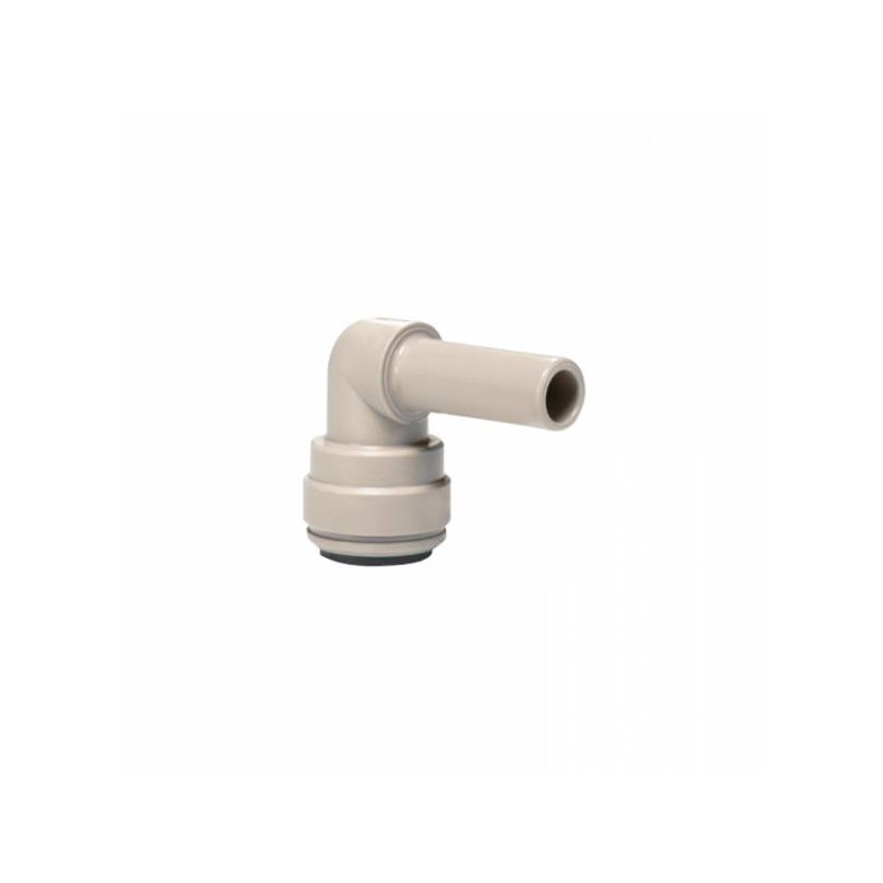 Raccordo per tubo freno a T universale 10mm TRW
