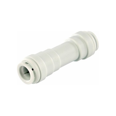 Valvola Di Non Ritorno In Linea Trudesign In Nylon 32-32 Mm In Vendita - Foto 2