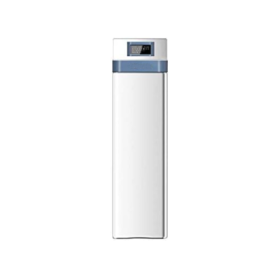 ADDOLCITORE ACQUA Swan IDROPURA 4500+