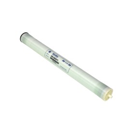Membrana Swan 4040mr per acqua salata