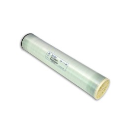 Membrana Waterpro 8040 ulp