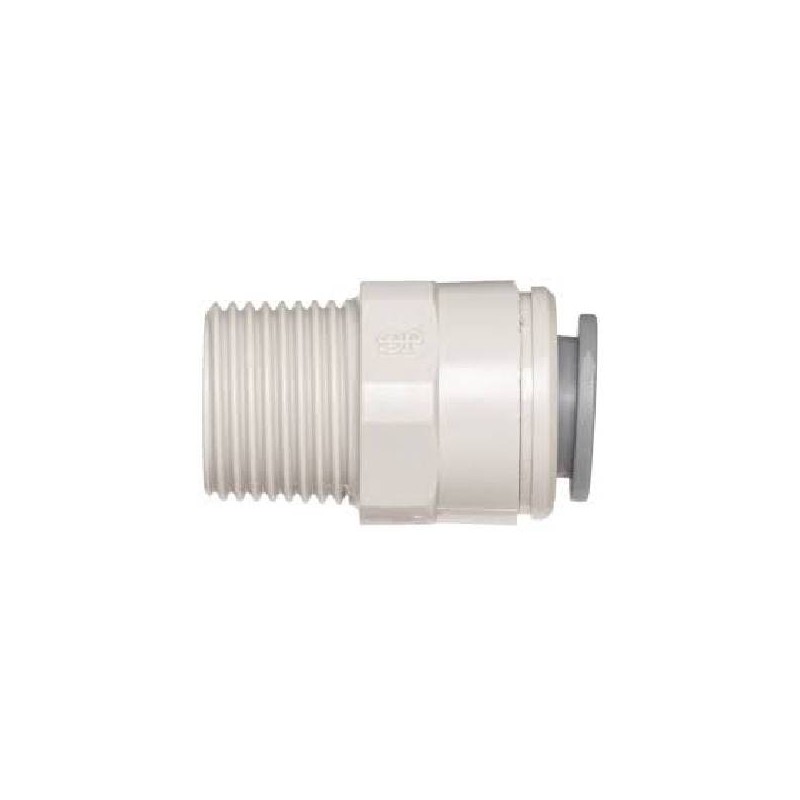 Ultimate Guard Sacchetti Per Fumetti Formato Argento (100 - Foto 11