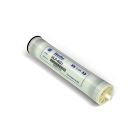 Membrana waterpro 4021 ulp