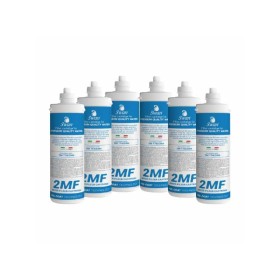 Scatola da 6 pezzi Filtro acqua SWAN 2MF