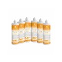 Scatola da 6 pezzi Filtro SWAN 2MF AG