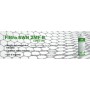Scatola da 6 pz Filtro acqua Swan 2MF-B