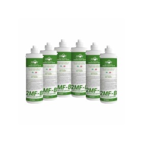 Scatola da 6 pz Filtro acqua Swan 2MF-B