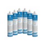 Scatola da 6 pezzi Filtro acqua SWAN 4MF