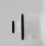 Scatola da 6 pezzi filtro acqua SWAN 4MFAG