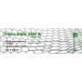 Scatola da 6 pezzi Filtro acqua Swan 4MF-B