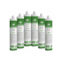 Scatola da 6 pezzi Filtro acqua Swan 4MF-B
