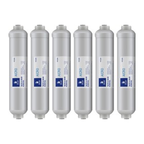 Scatola da 6 pz filtro SWAN AICRO Scatola da 6 pz filtro SWAN AICRO
