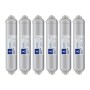 Scatola da 6 pz filtro SWAN AICRO