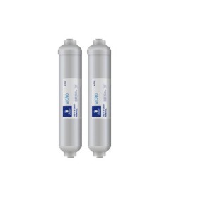 Scatola da 2 pz FILTRO SWAN AICRO 10" Scatola da 2 pz FILTRO SWAN AICRO 10"
