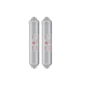 Scatola 2 pz filtro SWAN AIPRO Scatola 2 pz filtro SWAN AIPRO