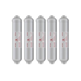 Scatola 6 pz filtro swan aipro Scatola 6 pz filtro swan aipro