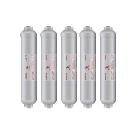 Scatola 6 pz filtro swan aipro