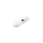 Scatola 6 pz Filtro in linea Swan 10" carbone + Ag