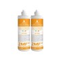 Scatola da 2 pz Filtro acqua Swan 2MF AG
