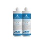 Scatola da 2 pezzi Filtro acqua SWAN 2MF