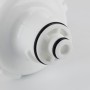 Scatola da 2 pezzi filtro acqua SWAN 4MF