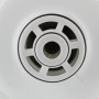 Scatola da 2 pezzi filtro acqua SWAN 4MF
