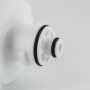 Scatola da 2 pezzi filtro acqua SWAN 4MF
