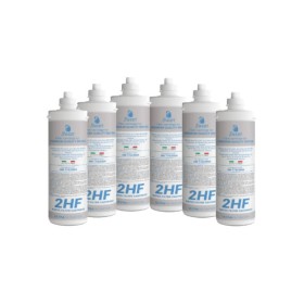 Scatola da 6 pezzi filtro SWAN 2HF