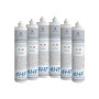 Scatola da 6 pezzi filtro acqua SWAN 4HF