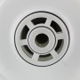 Scatola da 6 pezzi filtro acqua SWAN 4HF