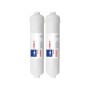 Scatola da 2 pezzi Filtro SWAN F5605-s