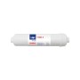 Scatola da 2 pezzi Filtro SWAN F5605-s