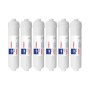 Scatola da 6 pezzi Filtro SWAN F5605-s