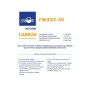 Scatola da 2 pezzi Filtro SWAN F5633/c - ag