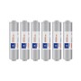 Scatola da 6 pezzi Filtro SWAN F5633/c - ag