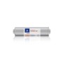 Scatola da 6 pezzi Filtro SWAN F5633/c - ag