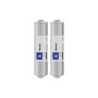 Scatola da 2 pezzi Filtro SWAN F5633/c