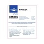 Scatola da 6 pezzi Filtro SWAN F5633/c