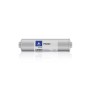Scatola da 6 pezzi Filtro SWAN F5633/c
