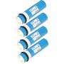 Membrana osmosi inversa SWAN 3012 - 300 GPD