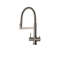 Miscelatore 5 vie doccia in acciaio inox 304