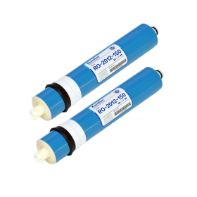 Scatola da 2 pezzi membrana SWAN 2012 - 150gpd