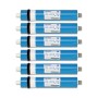 Scatola da 6 pezzi membrana SWAN 2012 - 150gpd