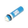 Scatola da 2 pezzi membrana SWAN 3012-300gpd