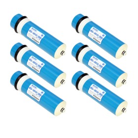 Scatola da 6 pezzi membrana SWAN 3012-300gpd