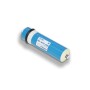 Scatola da 2 pezzi membrana SWAN 3012 - 400gpd